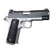 Picture of Ed Brown Evo-E9 1911 9Mm 4" 9Rd Bi-Tone Finish