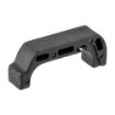Picture of Ghost Extended Mag Release For Gen 4 Glock 9Mm/.357/.40/45Gap