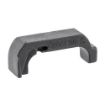 Picture of Ghost Extended Mag Release For Gen 4 Glock 9Mm/.357/.40/45Gap