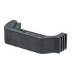 Picture of Ghost Extended Mag Release For Gen 4 Glock 9Mm/.357/.40/45Gap