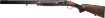 Picture of Iver Johnson 600 O/U 28Ga 28"Vr Matte Black Walnut