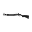 Picture of Beretta A300 Patrol 12Ga. 3" 19.1" Mc3 Gray Synth 7+1