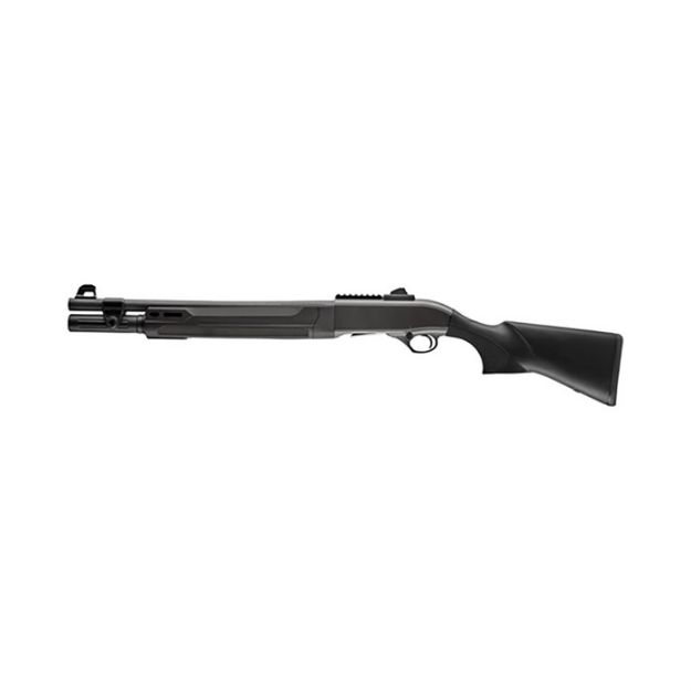 Picture of Beretta A300 Patrol 12Ga. 3" 19.1" Mc3 Gray Synth 7+1