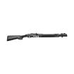 Picture of Beretta A300 Patrol 12Ga. 3" 19.1" Mc3 Gray Synth 7+1