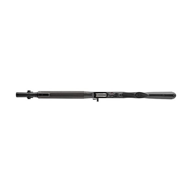 Picture of Beretta A300 Patrol 12Ga. 3" 19.1" Mc Black Synth 7+1