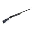 Picture of Beretta A300 Ultima 20Ga. Sprtg 3" 28" Ct3 Blk Grn W/Ko<