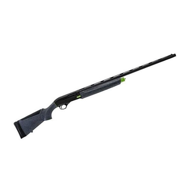 Picture of Beretta A300 Ultima 20Ga. Sprtg 3" 28" Ct3 Blk Grn W/Ko<