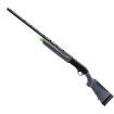 Picture of Beretta A300 Ultima 20Ga. Sprtg 3" 28" Ct3 Blk Grn W/Ko<