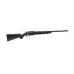 Picture of Tikka T3x Lite 243 Win 22.4" Blued Black Matte<