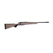 Picture of Tikka T3x Lite 6.5 Prc Roughtech Tan 24" Blued/Synt
