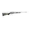 Picture of Tikka T3x Lite 300Wm Veil Alpine 24.3" Cerakote/Synth