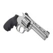 Picture of Colt King Cobra Target 22Lr 6" 6Rd Stainless Black Grips