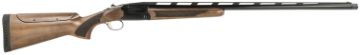 Show details for Pointer Sport Tek Trap 12Ga 3" 30"Vr Blued Walnit Adj Cheek Picture of Pointer Sport Tek Trap 12Ga 3" 30"Vr Blued Walnit Adj Cheek