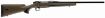 Picture of Mauser M18 Savanna 6.5Cm 22" Blued Tan Synth Threaded!