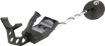 Picture of Bounty Hunter "Gold Digger" Metal Detector