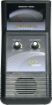 Picture of Bounty Hunter "Gold Digger" Metal Detector