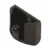 Picture of Ghost Grip Plug Kit For Gen.4 Glocks
