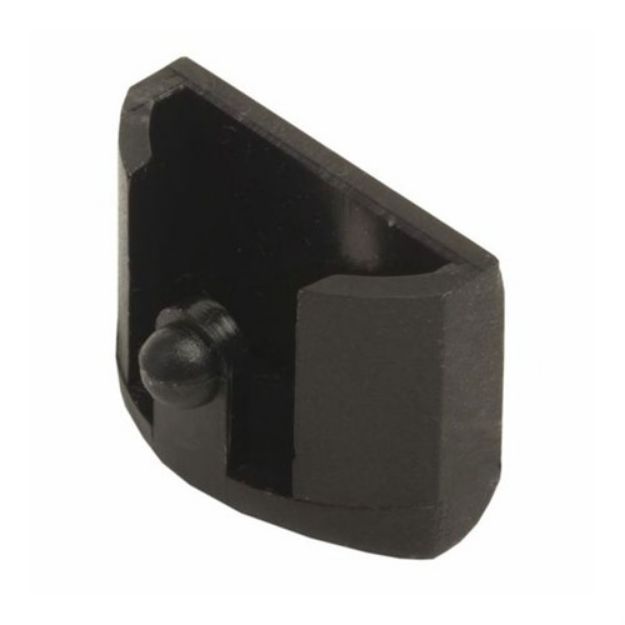 Picture of Ghost Grip Plug Kit For Gen.4 Glocks