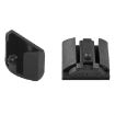 Picture of Ghost Grip Plug Kit For Gen.4 Glocks