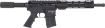 Picture of Alexander Pistol 50 Beowulf Highlander Std Black