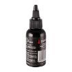 Picture of Hoppes Black Lube 2 Oz. Rust Inhibior W/ Tip Applicatr