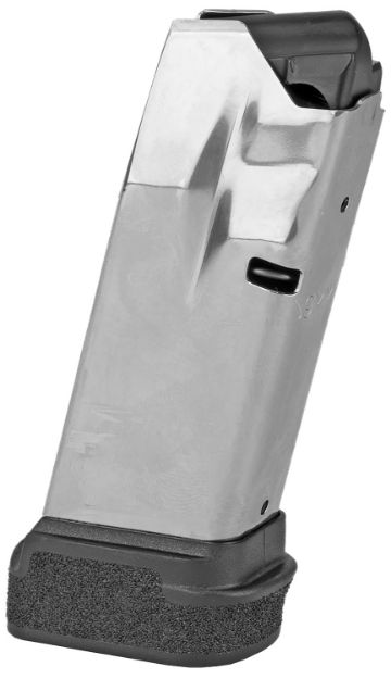Picture of Springfield Magazine Hellcat 9Mm 13Rd