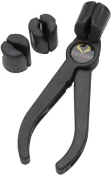 Show details for Tenpoint Bednar Perfect Puller 2.0 W/Nock Deactivator Picture of Tenpoint Bednar Perfect Puller 2.0 W/Nock Deactivator