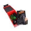 Picture of Mtm Handgun Conceal Carry Case