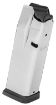 Picture of Springfield Magazine Hellcat Pro 9Mm 15Rd