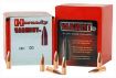 Picture of Hornady Bullets 22 Cal .224 45Gr Jsp-Fp 100Ct 40Bx/Cs