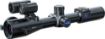 Picture of Pard Night Stalker Nv Rifle Scp 4K 70Mm 850Nm Ir W/Lrf
