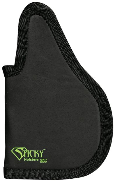 Picture of Sticky Holsters Optics Ready Sig P320x & Sim W/ Light & Las
