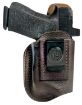 Picture of 1791 Fair Chase Deer Hide Hol Iwb Ord Glk 21/29 Brown Rh