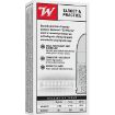 Picture of Winchester Usa 9Mm Luger 115Gr Fmj-Rn 50Rd 10Bx/Cs