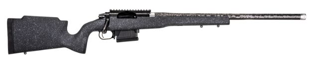 Picture of Elevation Mtr 7Prc Grnt 22"
