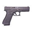Picture of Glock 17 9Mm Gen5 Rebuilt Fs 17-Shot W/Front Serations <