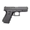 Picture of Glock 19 9Mm Rebuilt Fs Gen3 15-Shot Black