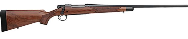 Picture of Remington 700Cdl 7Mm Rem Mag 26" Blued/Walnut