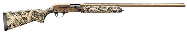 Picture of Remington V3 Field Pro 12Ga 3" 26"Vr Black Synthetic