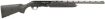 Picture of Remington V3 Field Pro Compact 12Ga 3" 22"Vr Black Synthetic