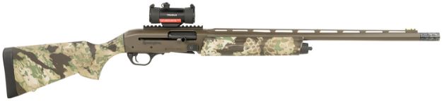 Picture of Remington V3 Turkey Pro 12Ga 3" 22"Vr Kryptec Ot