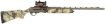 Picture of Remington V3 Turkey Pro 12Ga 3" 22"Vr Kryptec Ot