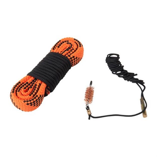 Picture of Sme Bore Rope Cleaner Knockout 9Mm