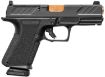 Picture of Shadow Systems Mr920 9Mm Foundation Optic Cut Bronze<