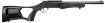 Picture of Rossi Tuffy 45Lc & 410 3" 16" Thumbhole Black Synthetic