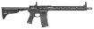 Picture of Springfield Saint Victor 5.56 16" 30Rd Black Adj Stock M-Lok