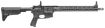 Picture of Springfield Saint Victor 5.56 16" 10Rd Black Adj Stock M-Lok