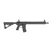 Picture of Troy Carbine Spc M4a4 5.56Mm (223) 16" 30Rd Optic Ready!
