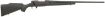 Picture of Weatherby Vanguard Obsidian 243 Win 22" Black/Black Syn*