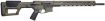 Picture of Rise Watchman Xr Ar-15 Rifle 22 Arc 18" Patriot Brown 10Rd